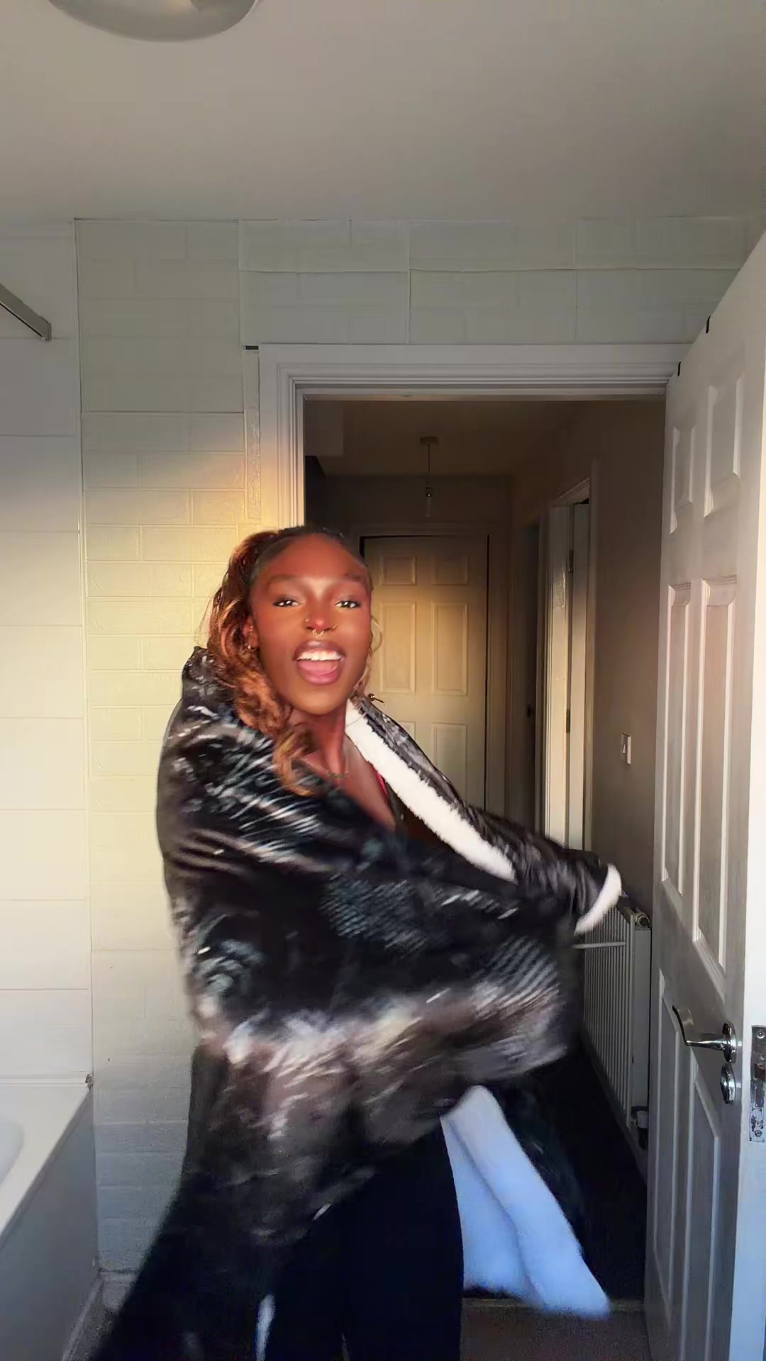 @kemi