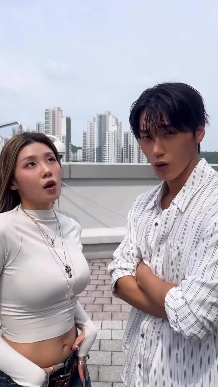 @Christina ๐