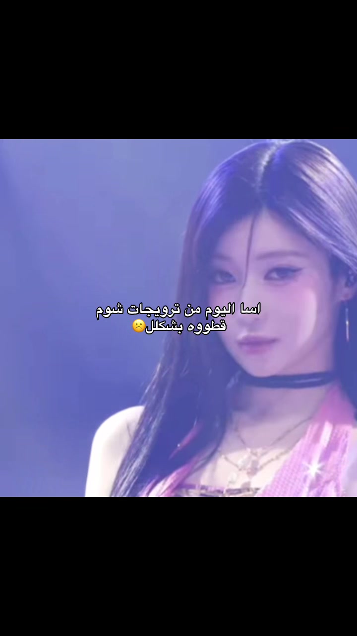 @صولا