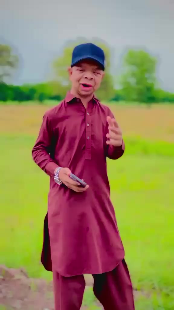 @🇵🇰𝐌𝐀𝐋𝐈𝐊𝐙𝐎𝐇𝐀𝐈𝐁🇦🇫