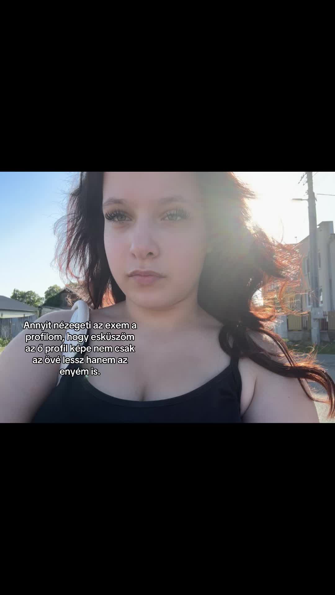 @_rijjahh_