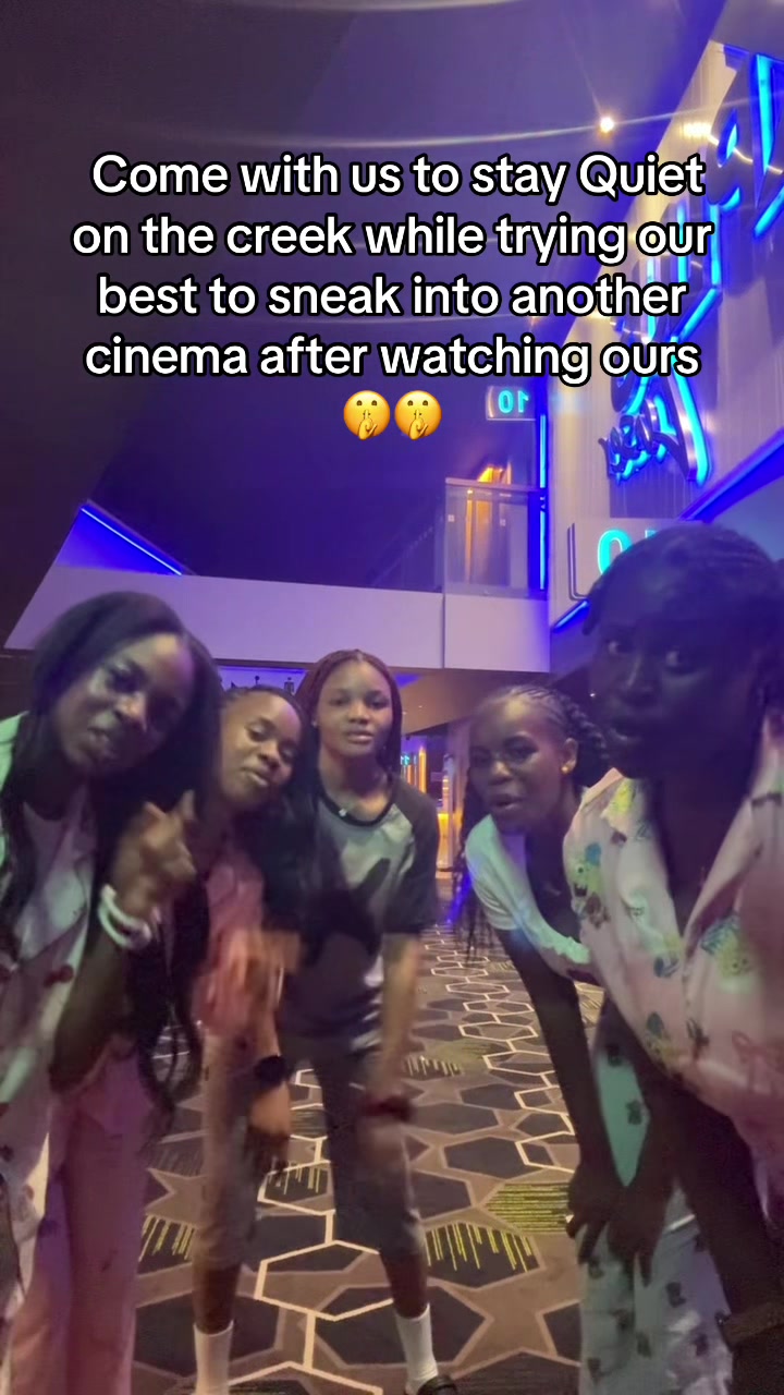 @Mimiworldnation