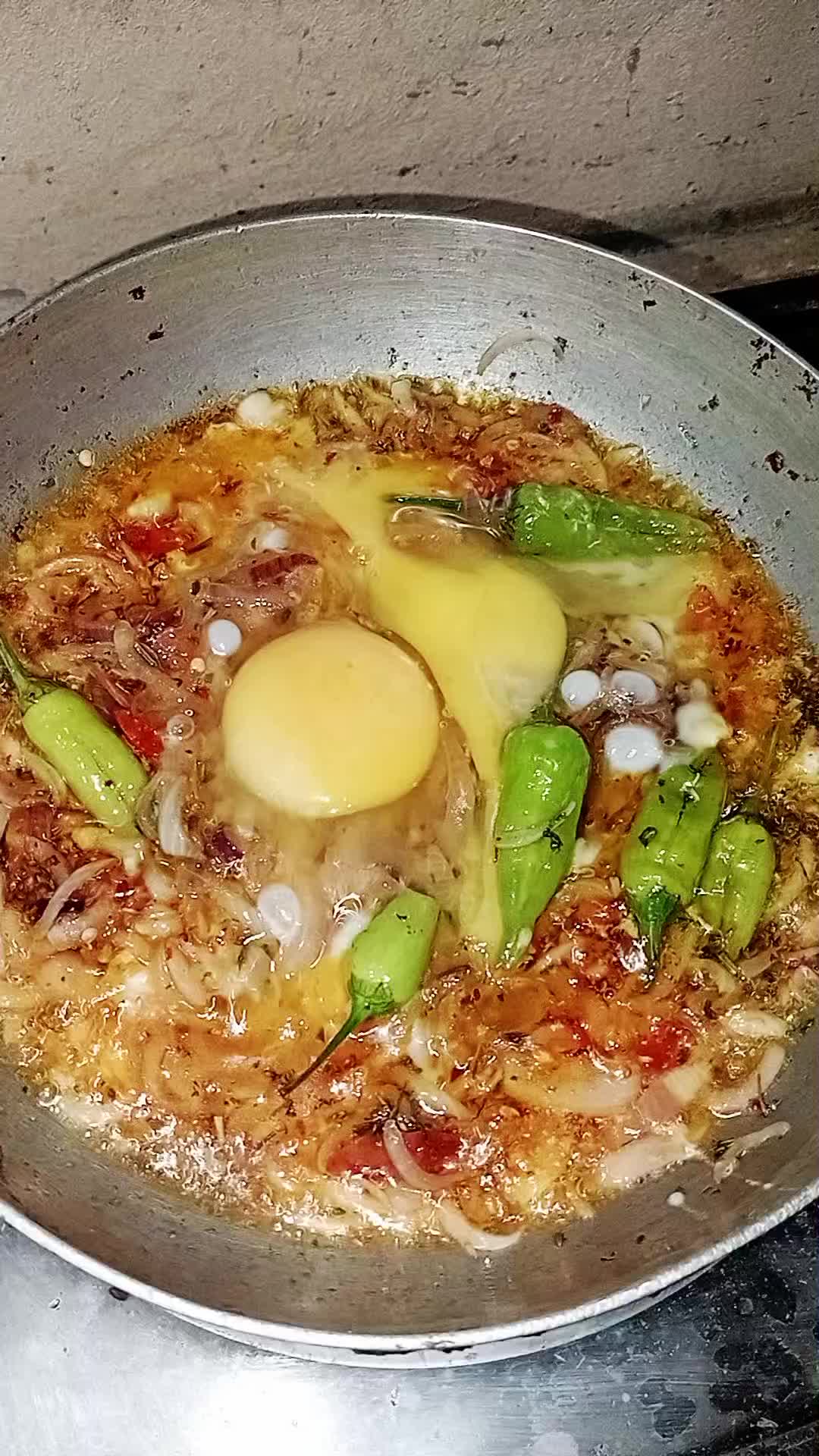 @🍗✨ 𝔻𝕖𝕤𝕚 𝕋𝕒𝕣𝕜𝕒 🌶️💖