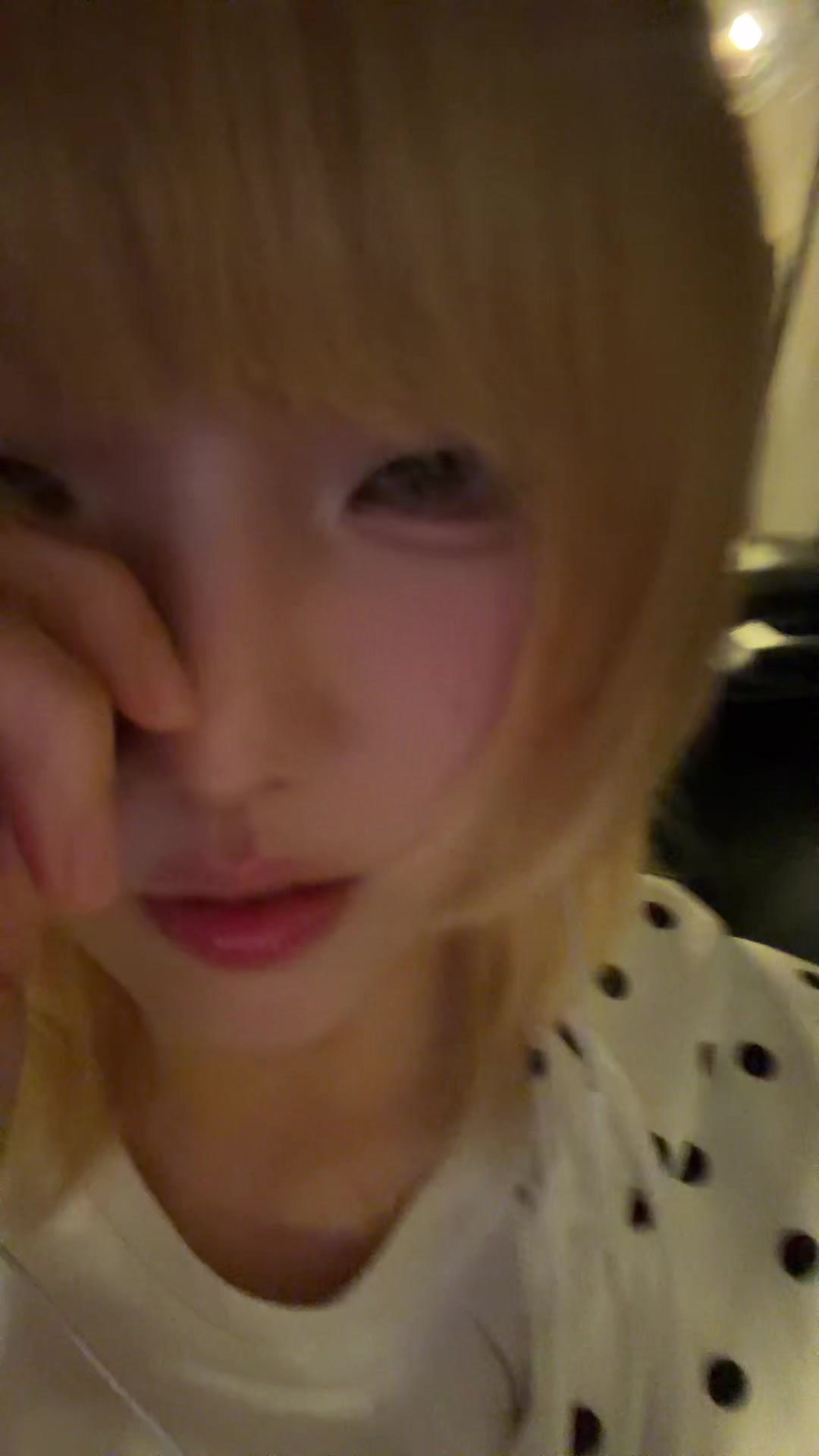 @Yoko