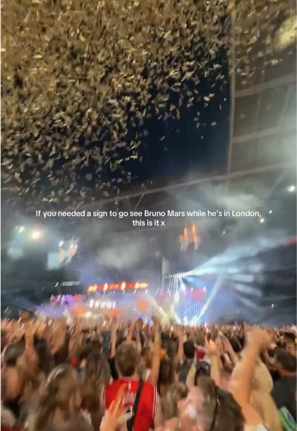 @viagogo