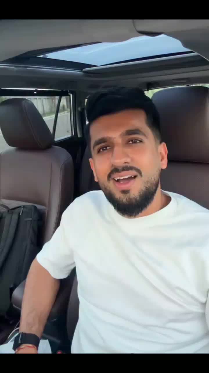 @Anmol kwatra
