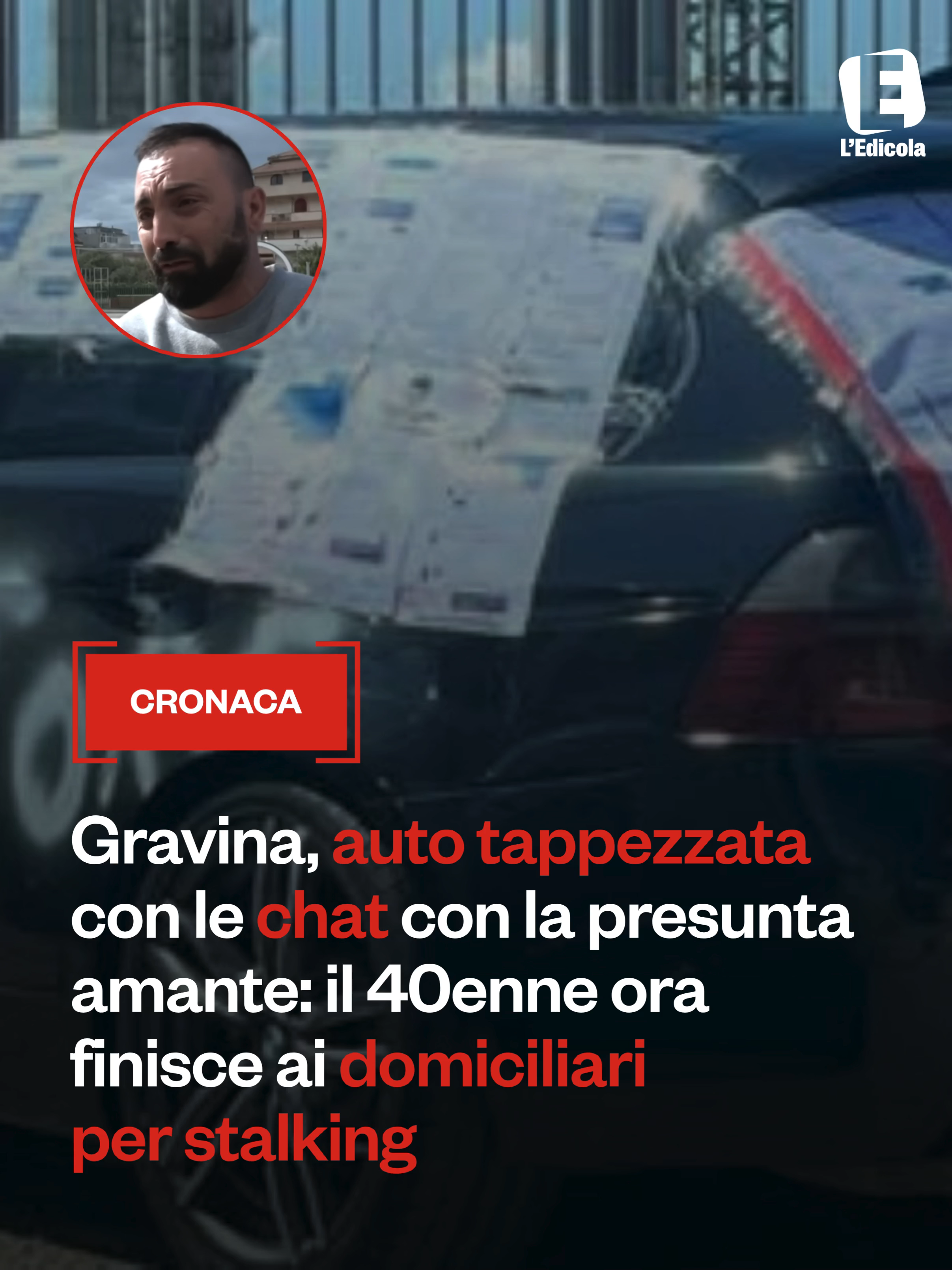 @Ledicola.it