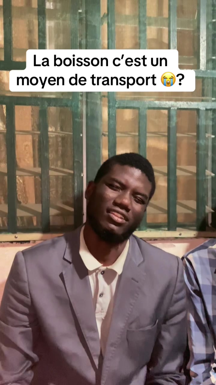 @DELMA😎🇨🇲