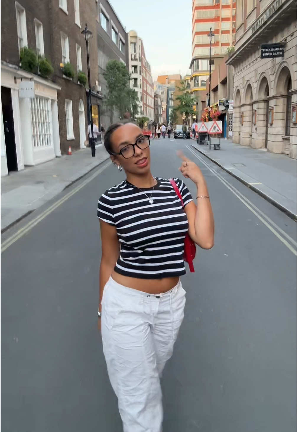 @yaiza