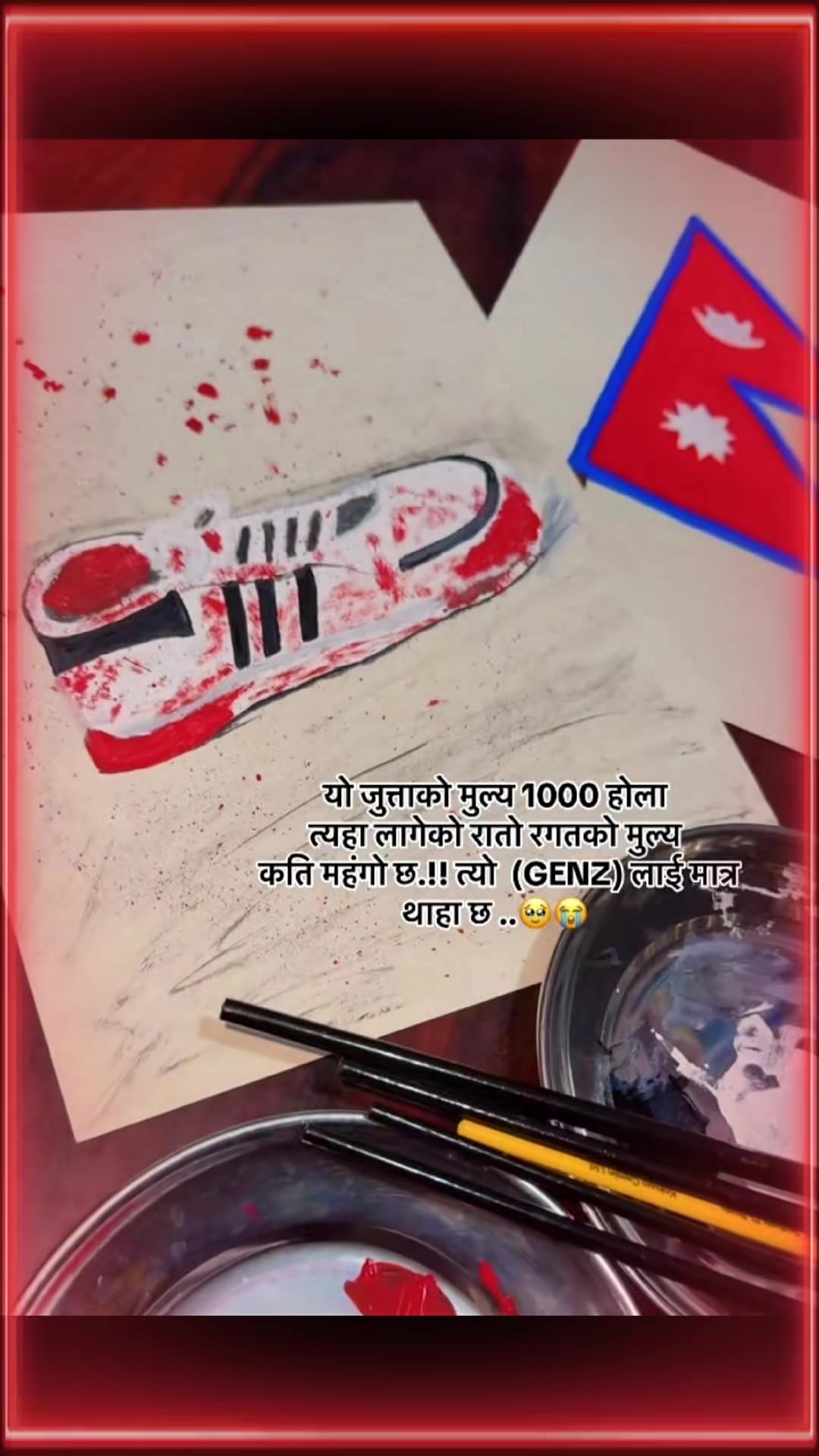 @TharuDon