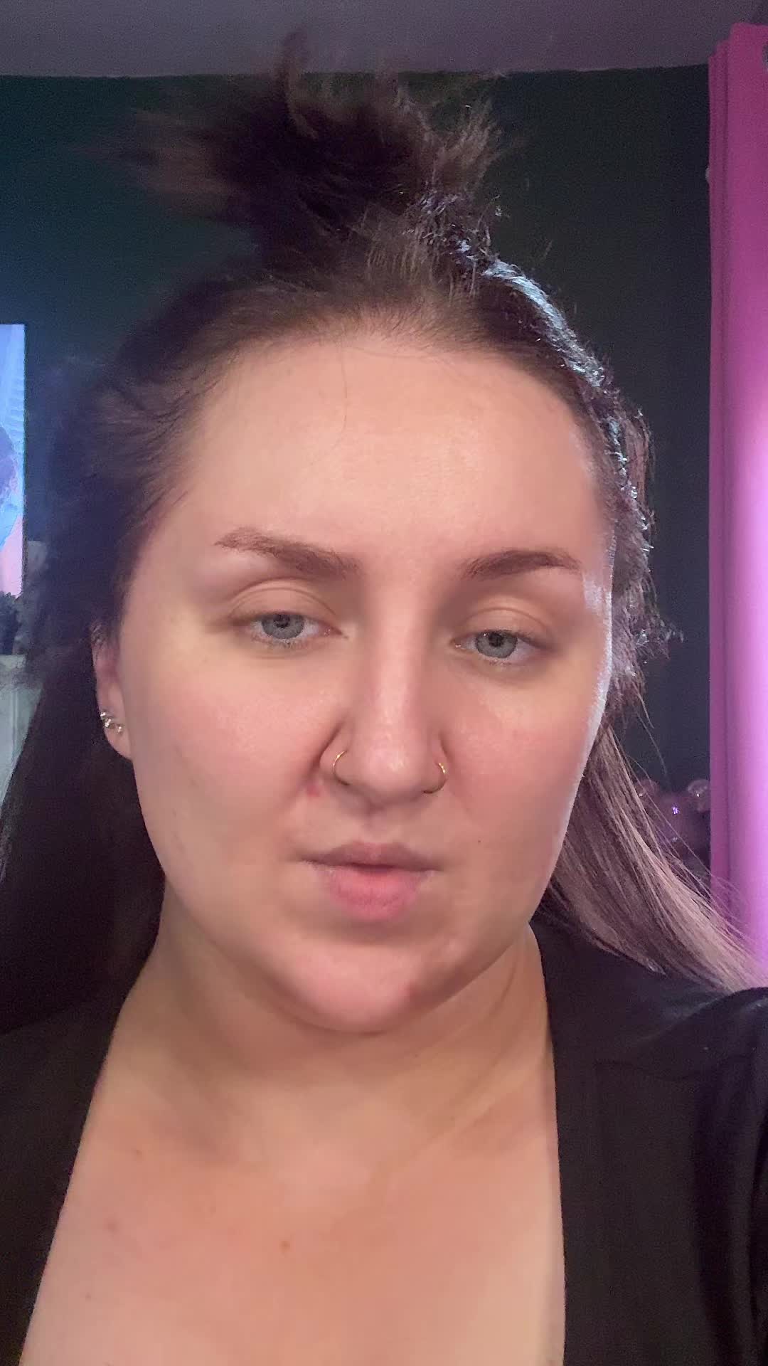 @Courteney | UGC