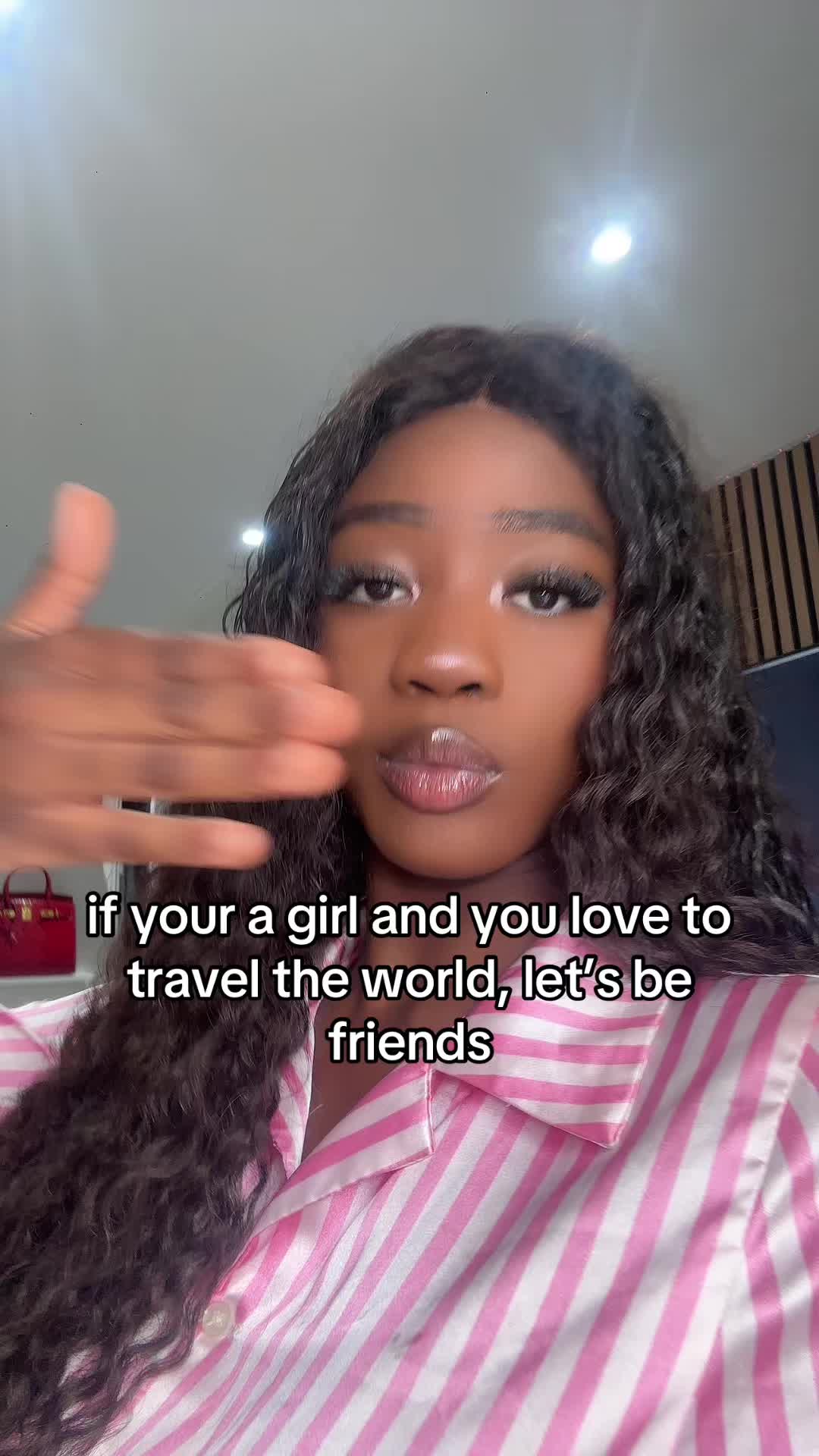 @dolapo🤍