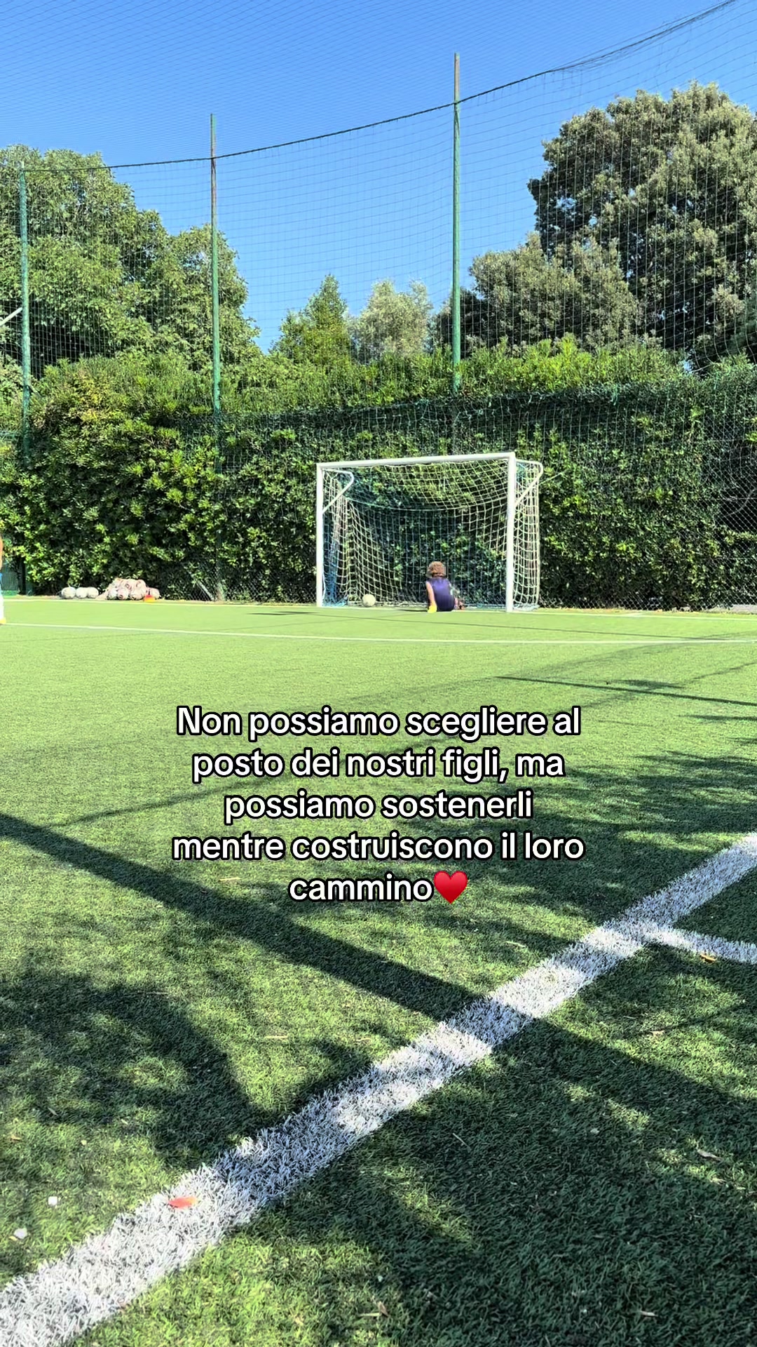 @Giovanni Siciliano☀️