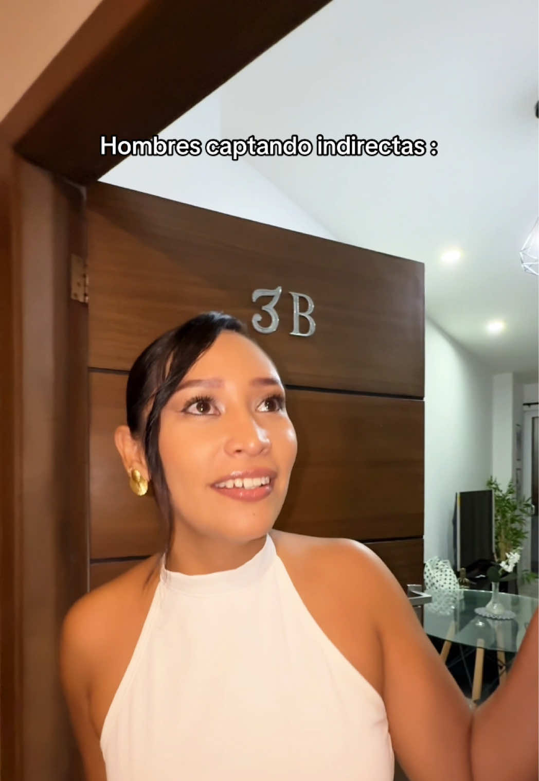 @Jennifer