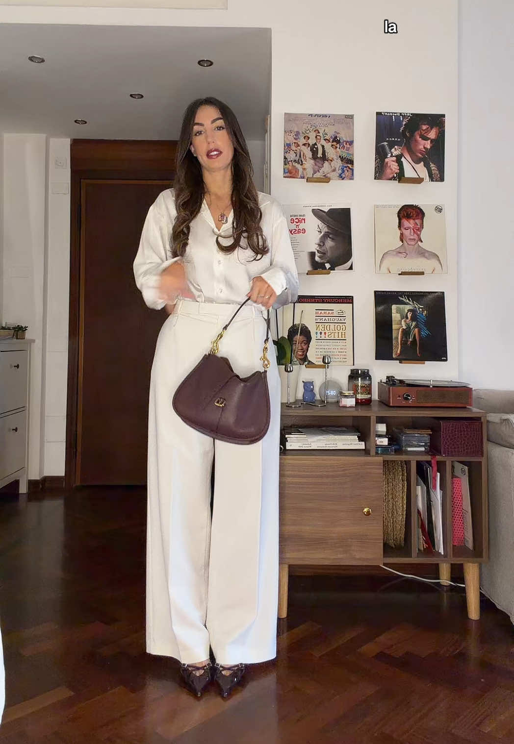 @Chiara Parente