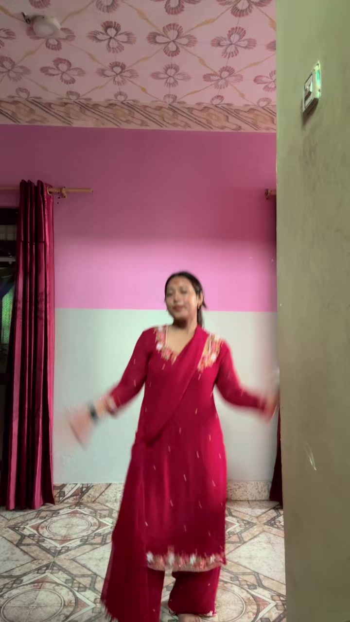 @manisha Kc