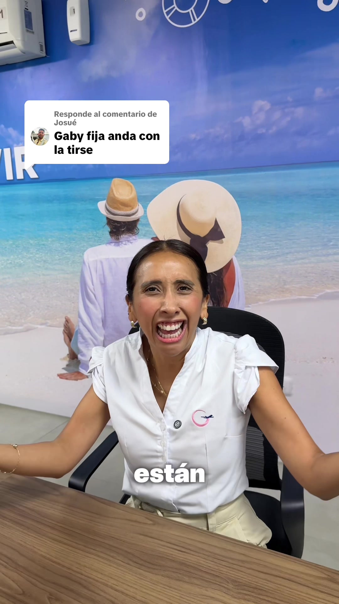 @GabyTop