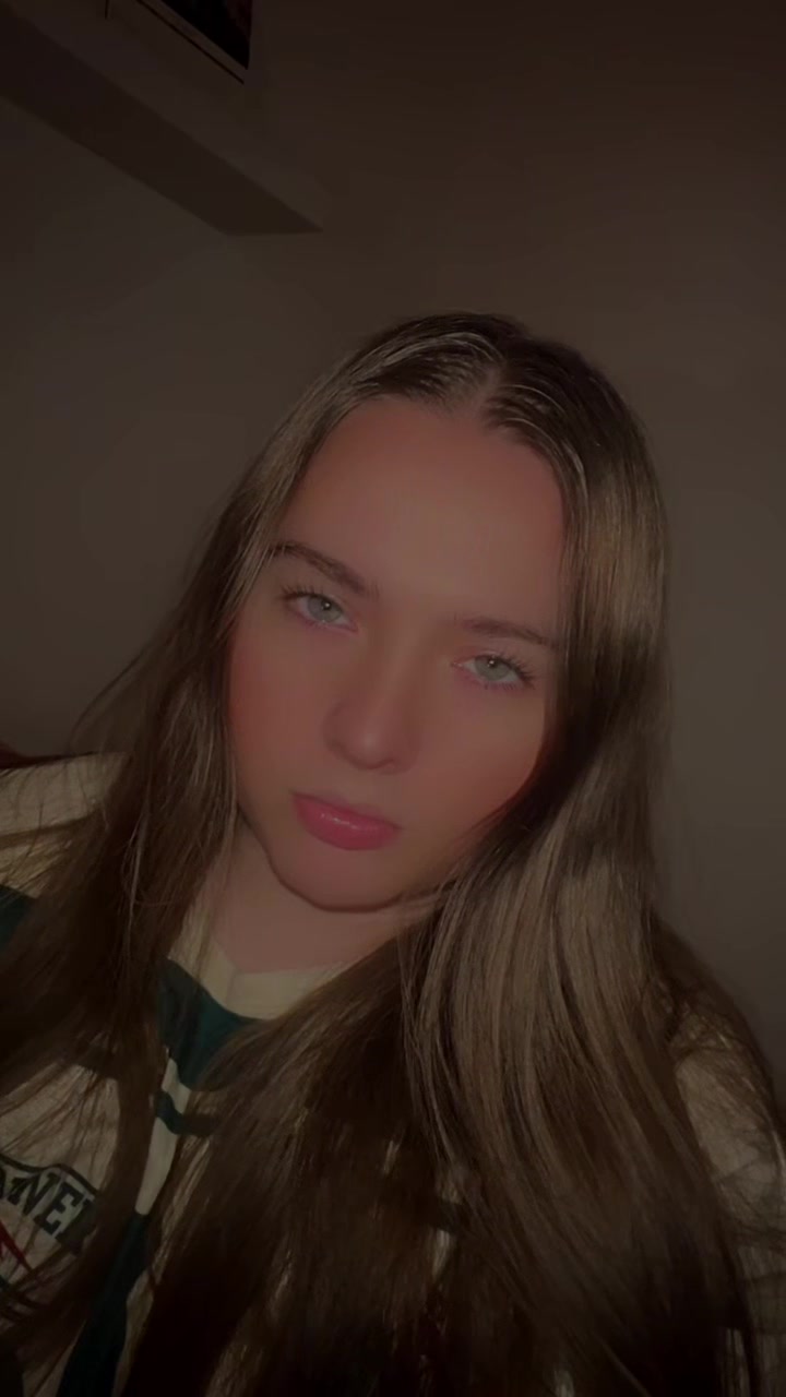 @Erin McKenzie🫧