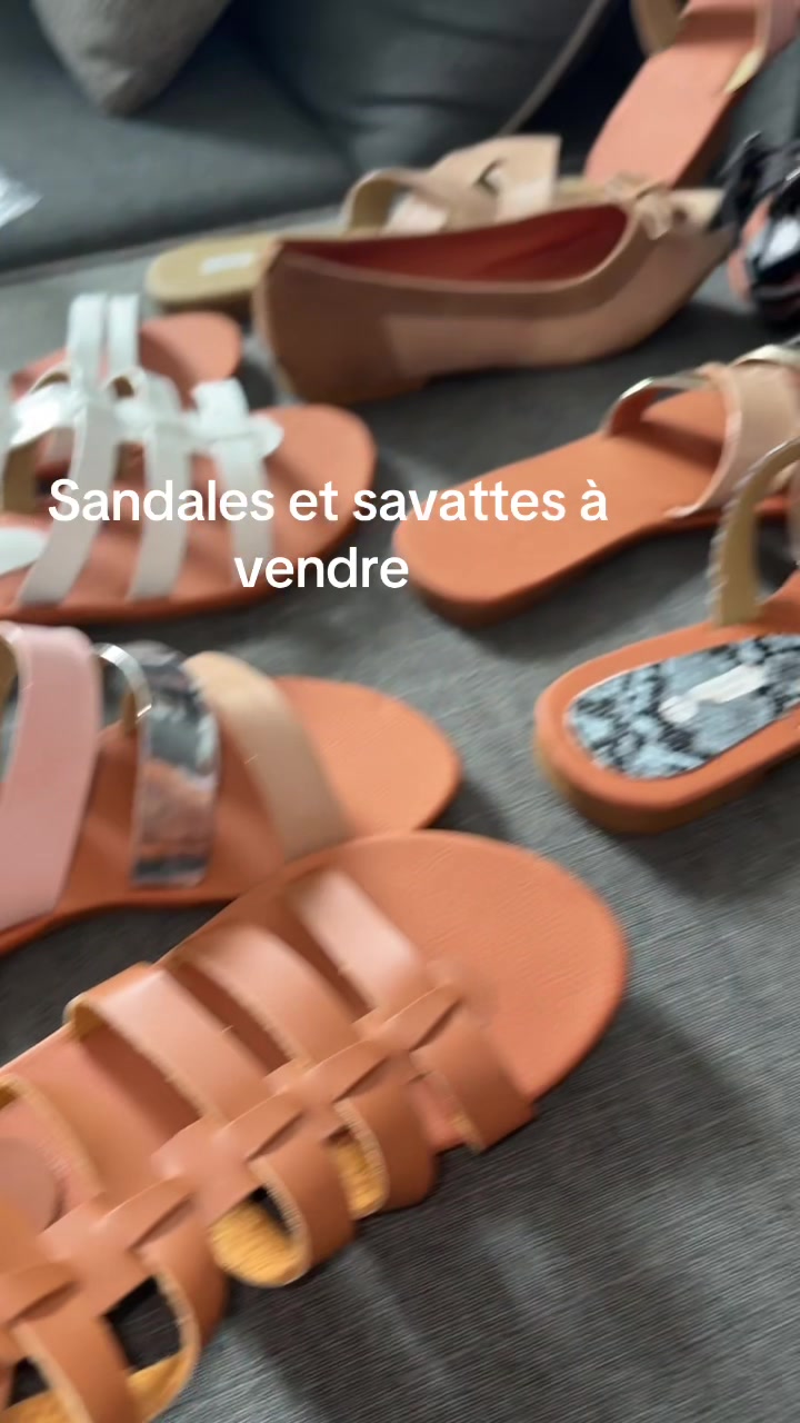 @ebellafashion