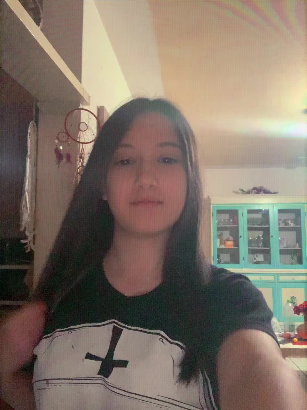 @๐ด๐๐๐๐๐โท