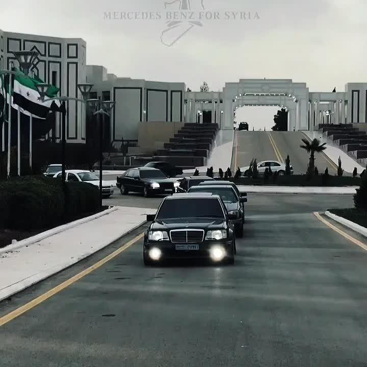 @ᴍᴇʀᴄᴇᴅᴇꜱ_05