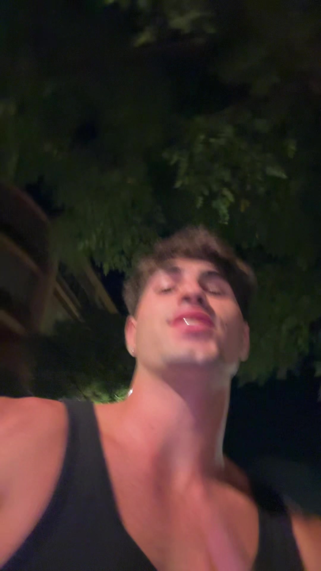@llucsubiroos