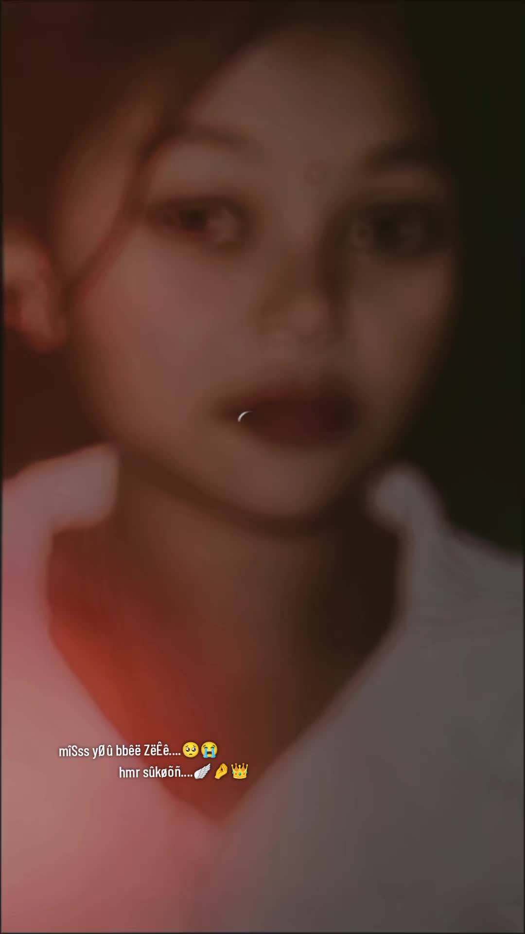 @🪽🌷Bh&Uuml;tk&iuml; D&oslash;n🪽🌷