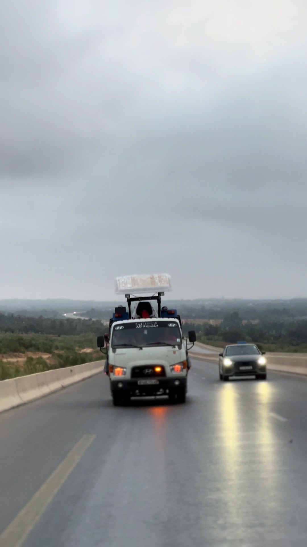 @Madani Khariji 🇩🇿✅ 🚜🚜 27