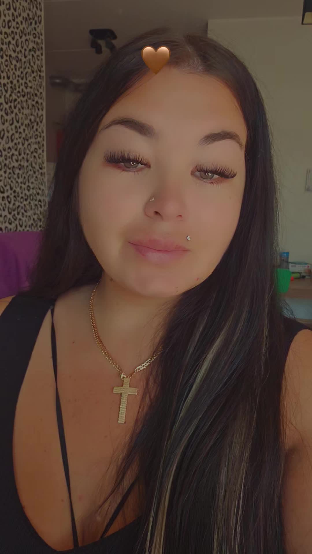 @Merlin Riik
