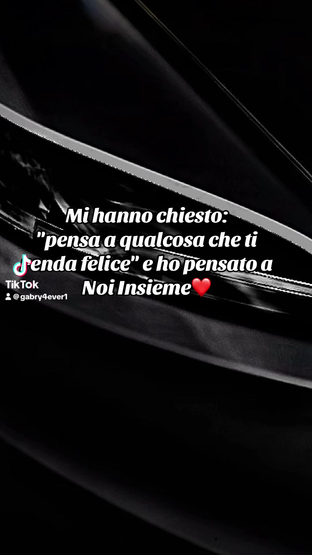 @꧁𝓖𝓪𝓫𝓻𝔂4𝓮𝓿𝓮𝓻1🇨🇭꧂