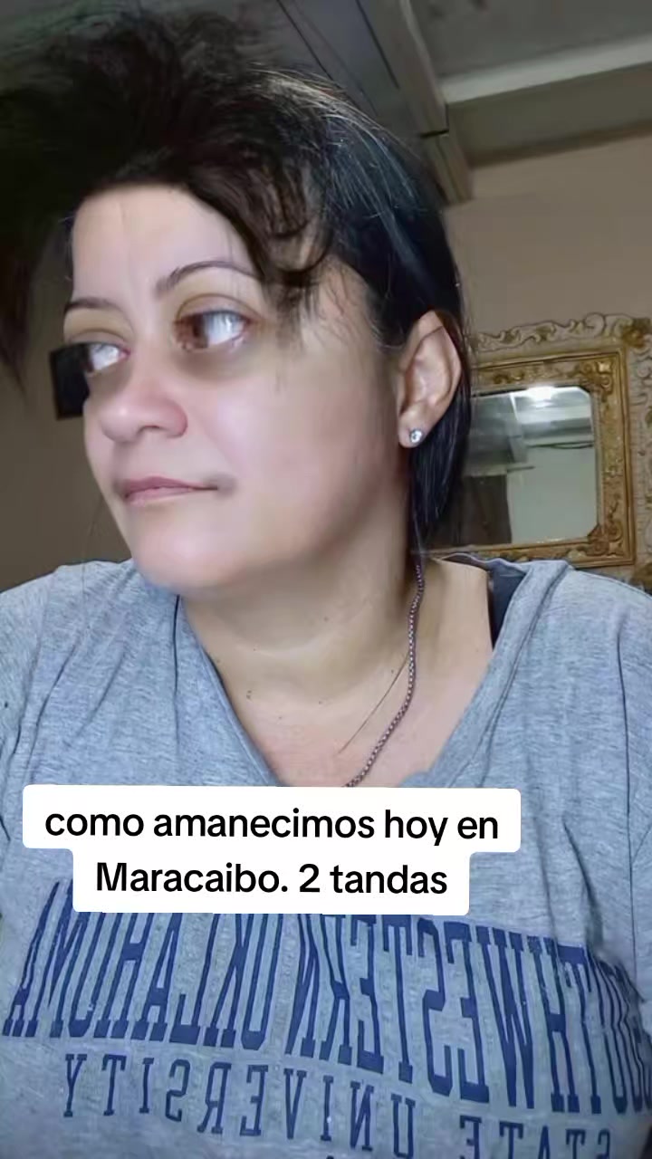 @Alejandra 💜