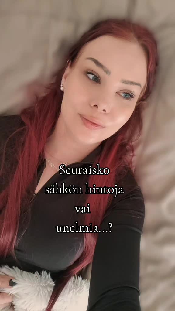 @Tanja🌹