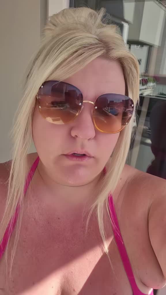 @💞Stacey-Lee Rosocki💕