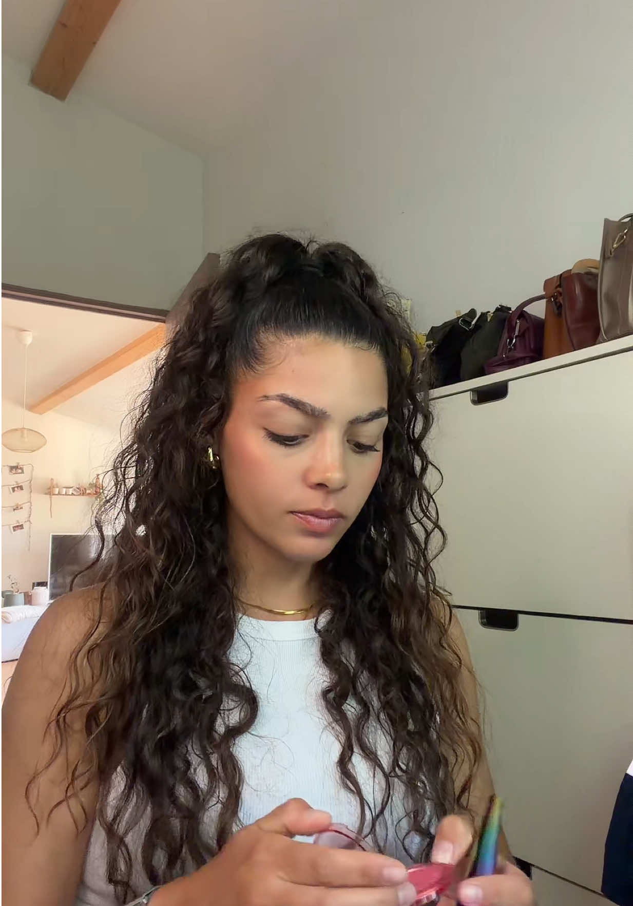 @🌹