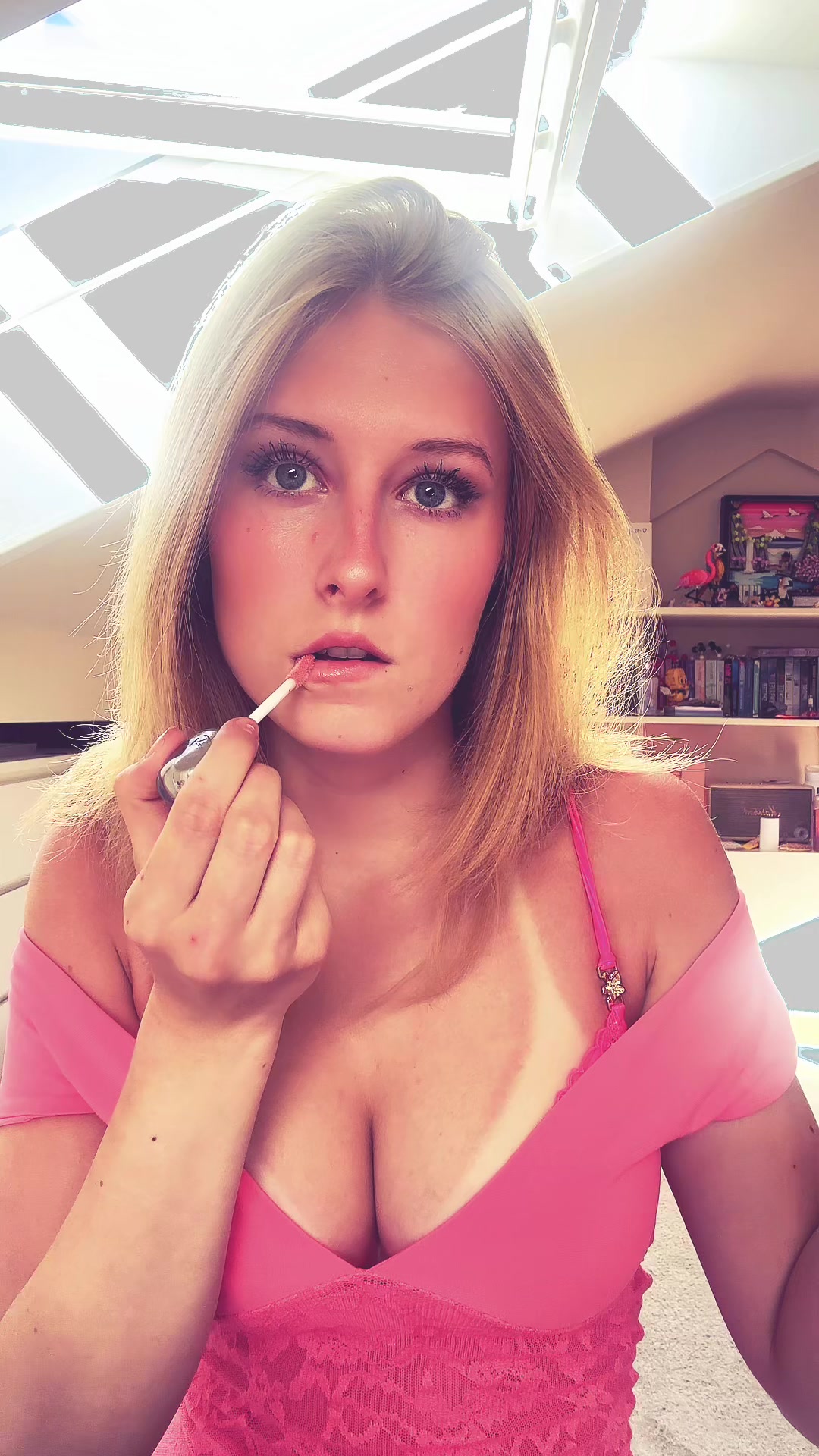 @Mimmi2.0spam