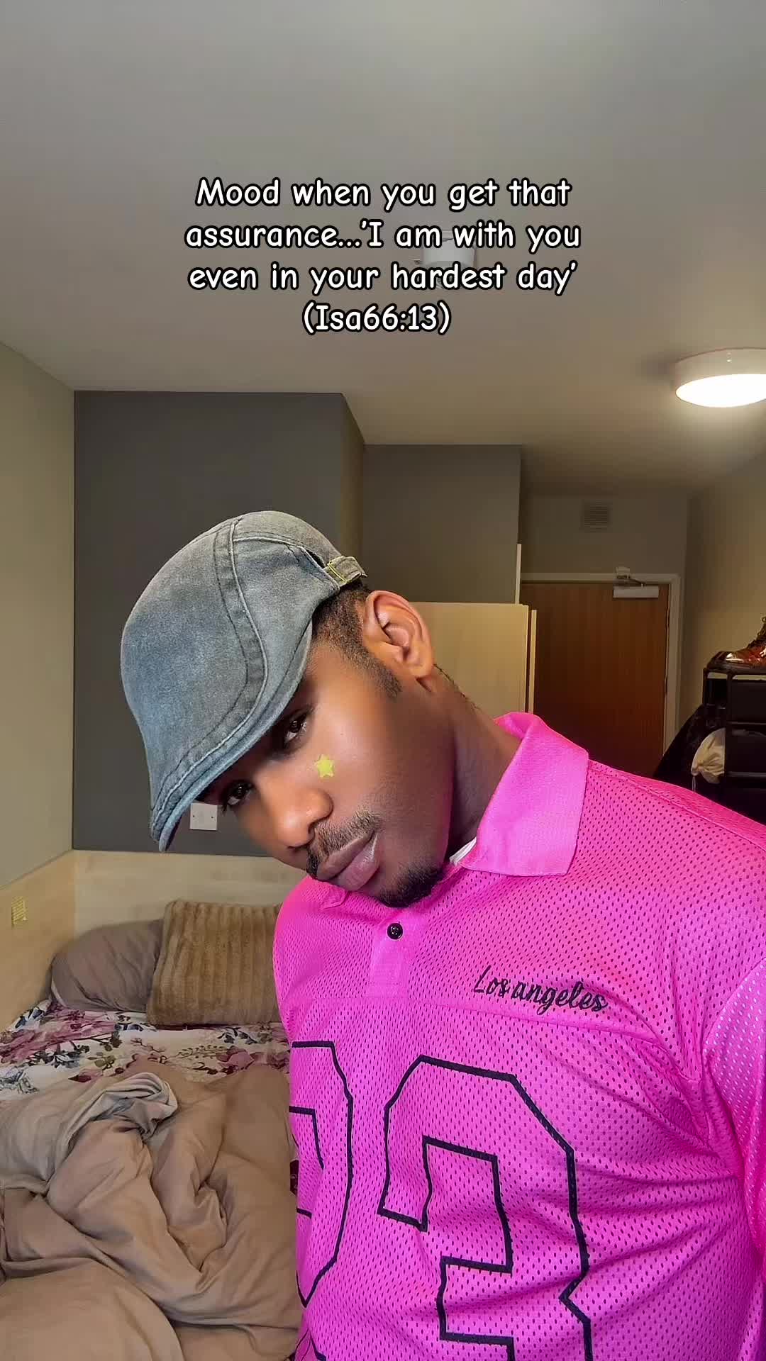 @OluwaSheyi
