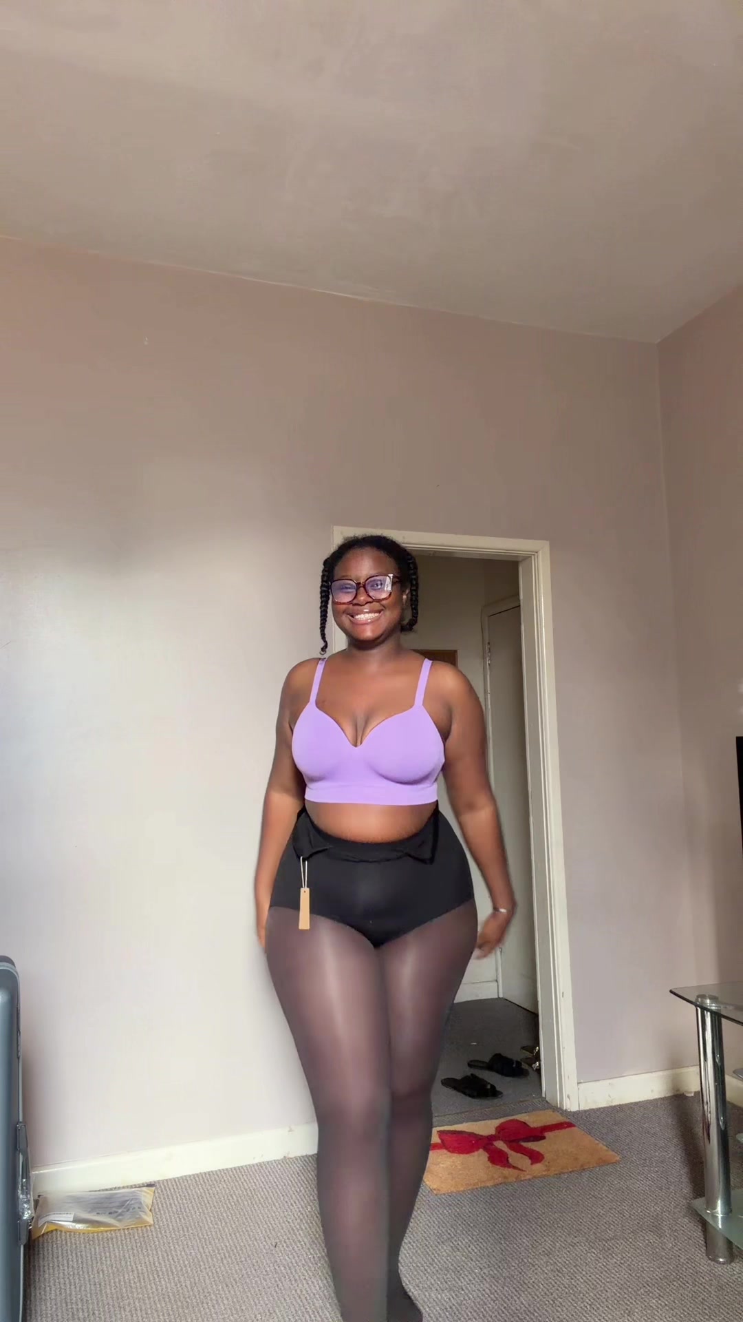 @Tagareedabadi