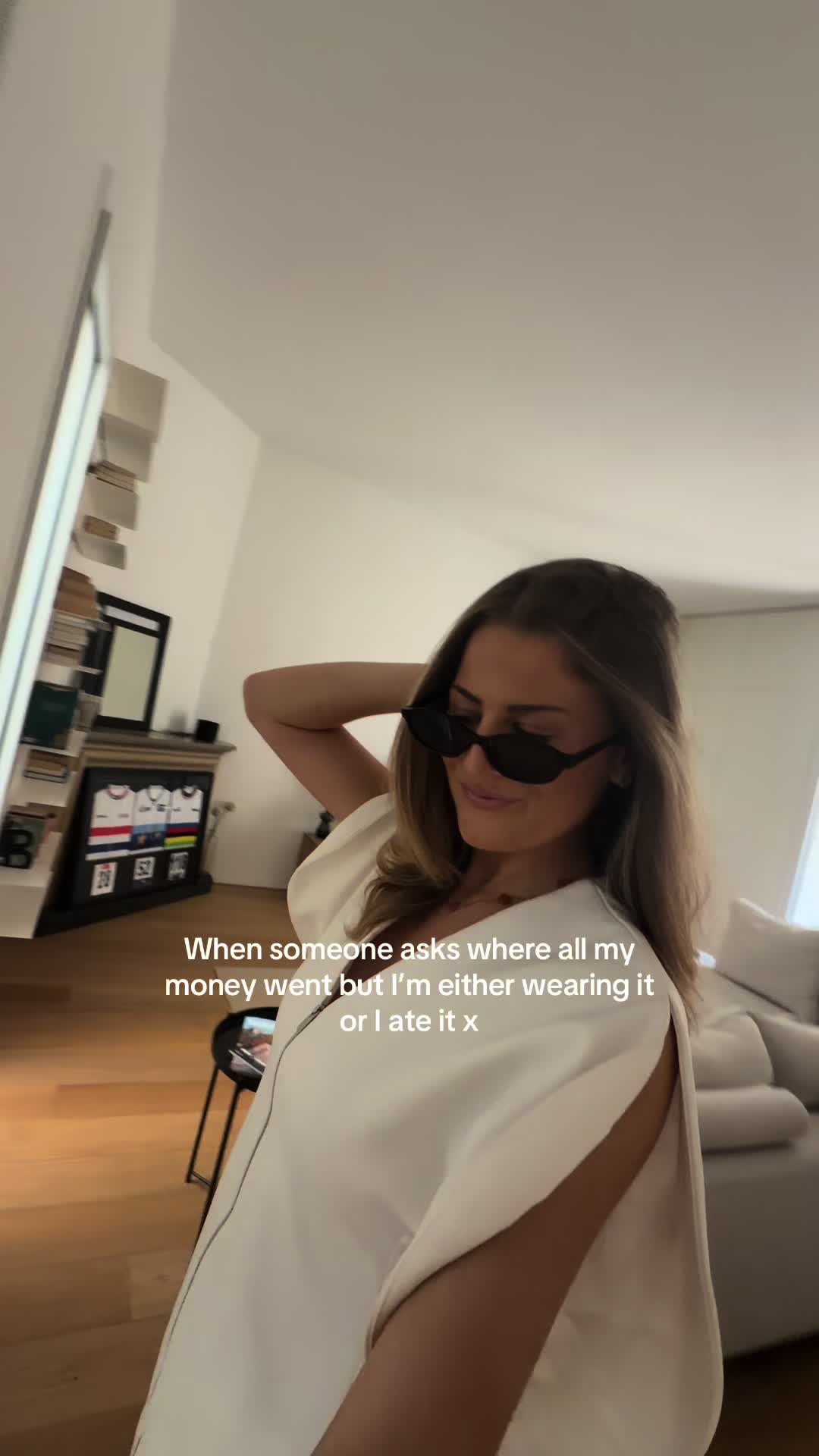 @Faye Levene