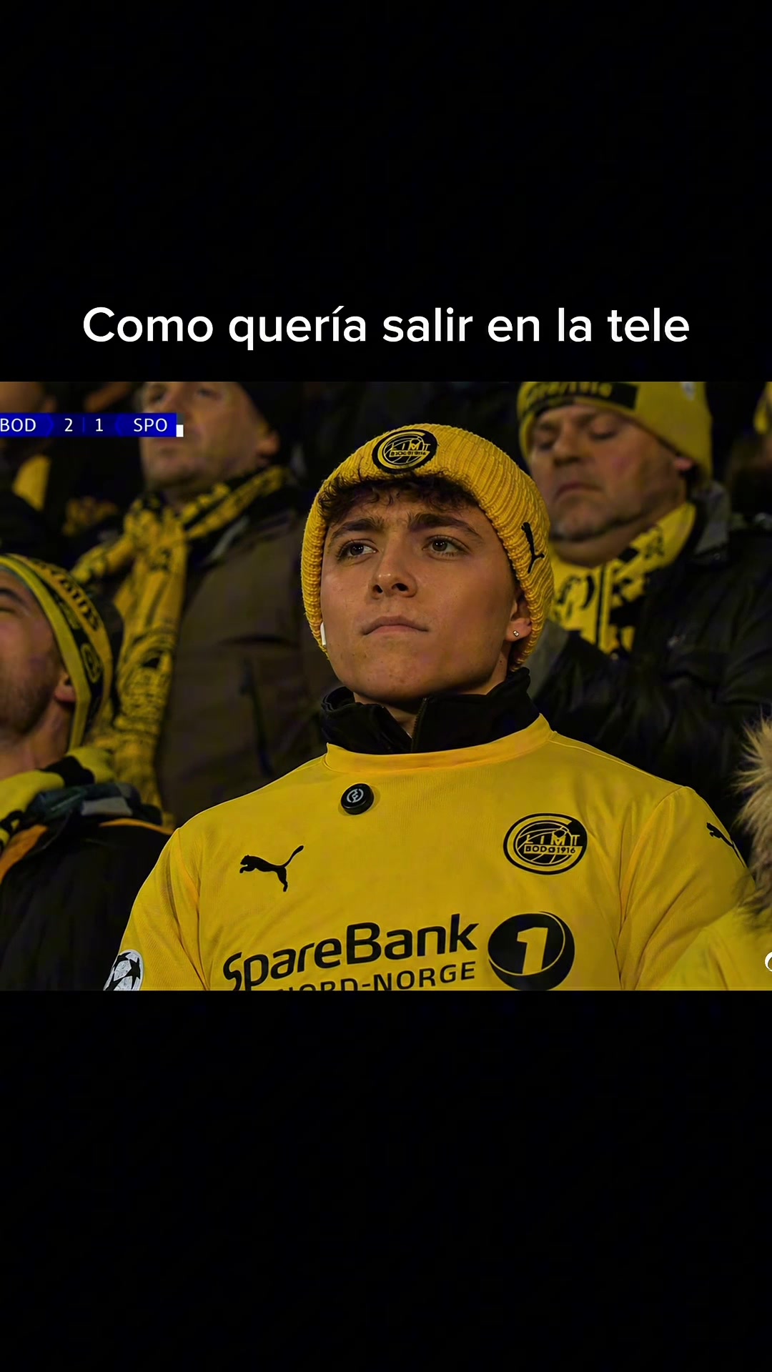 @trebolesfc
