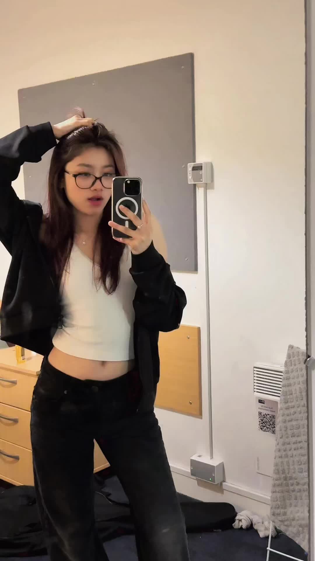 @HsuSan