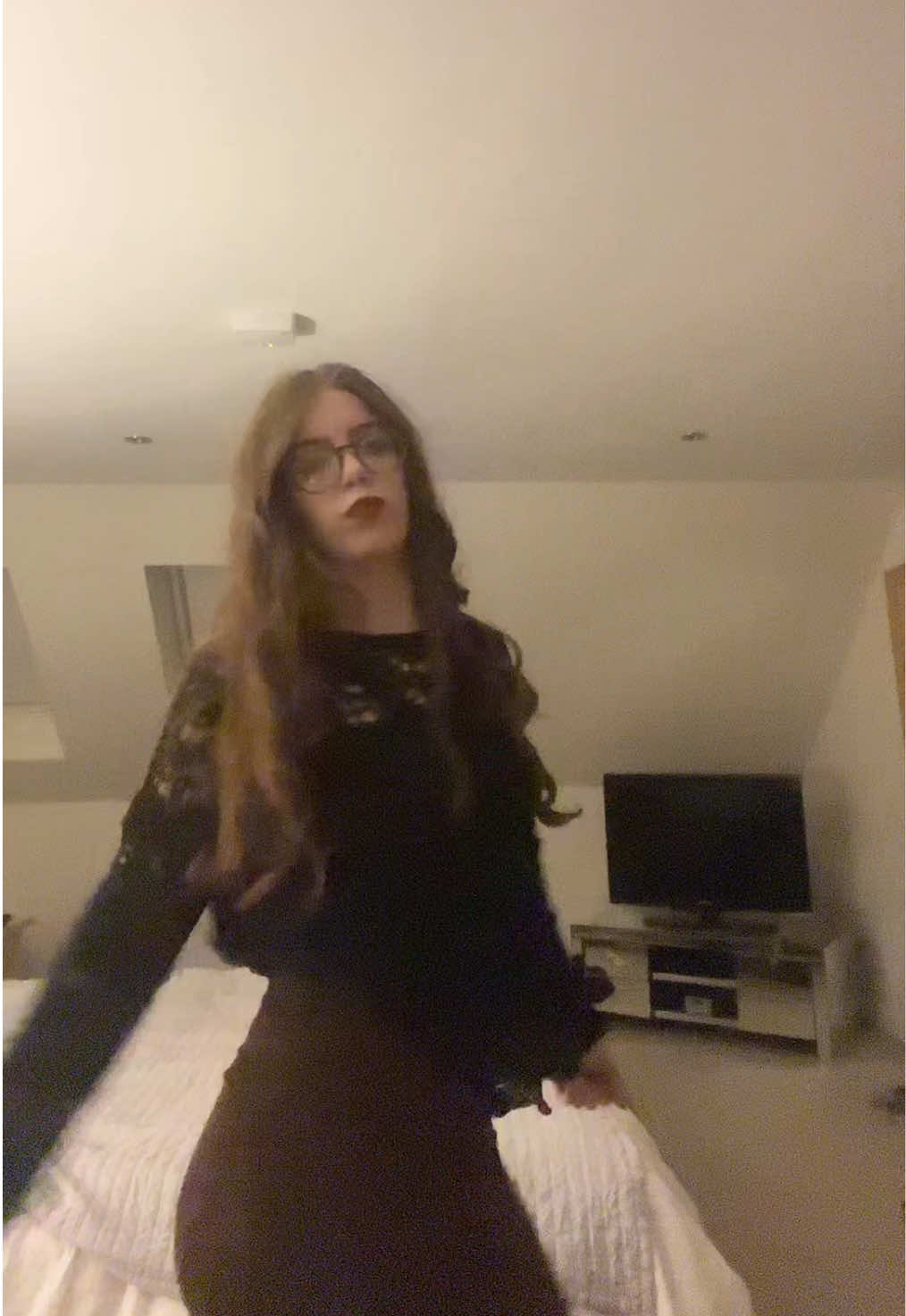 @kateyscarlett