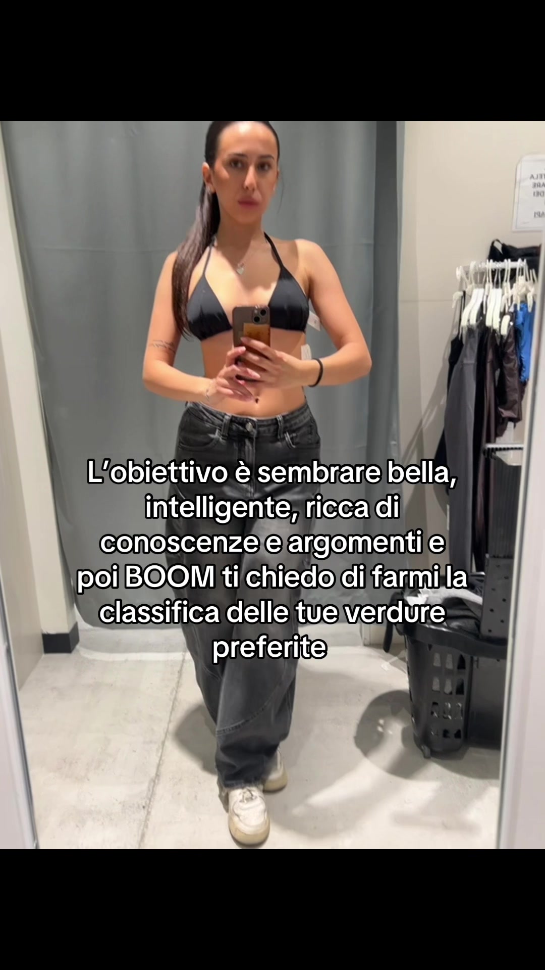 @cami