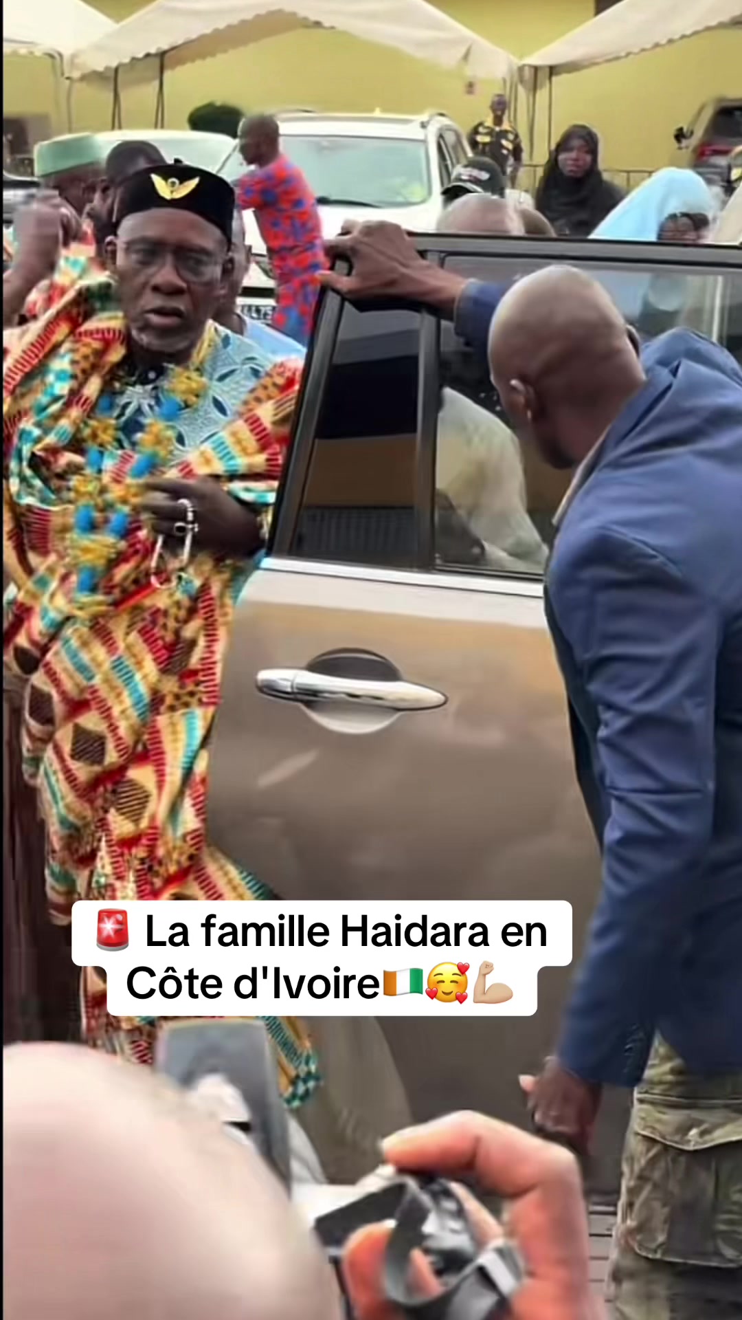 @Mariam Sylla⛎🇲🇱