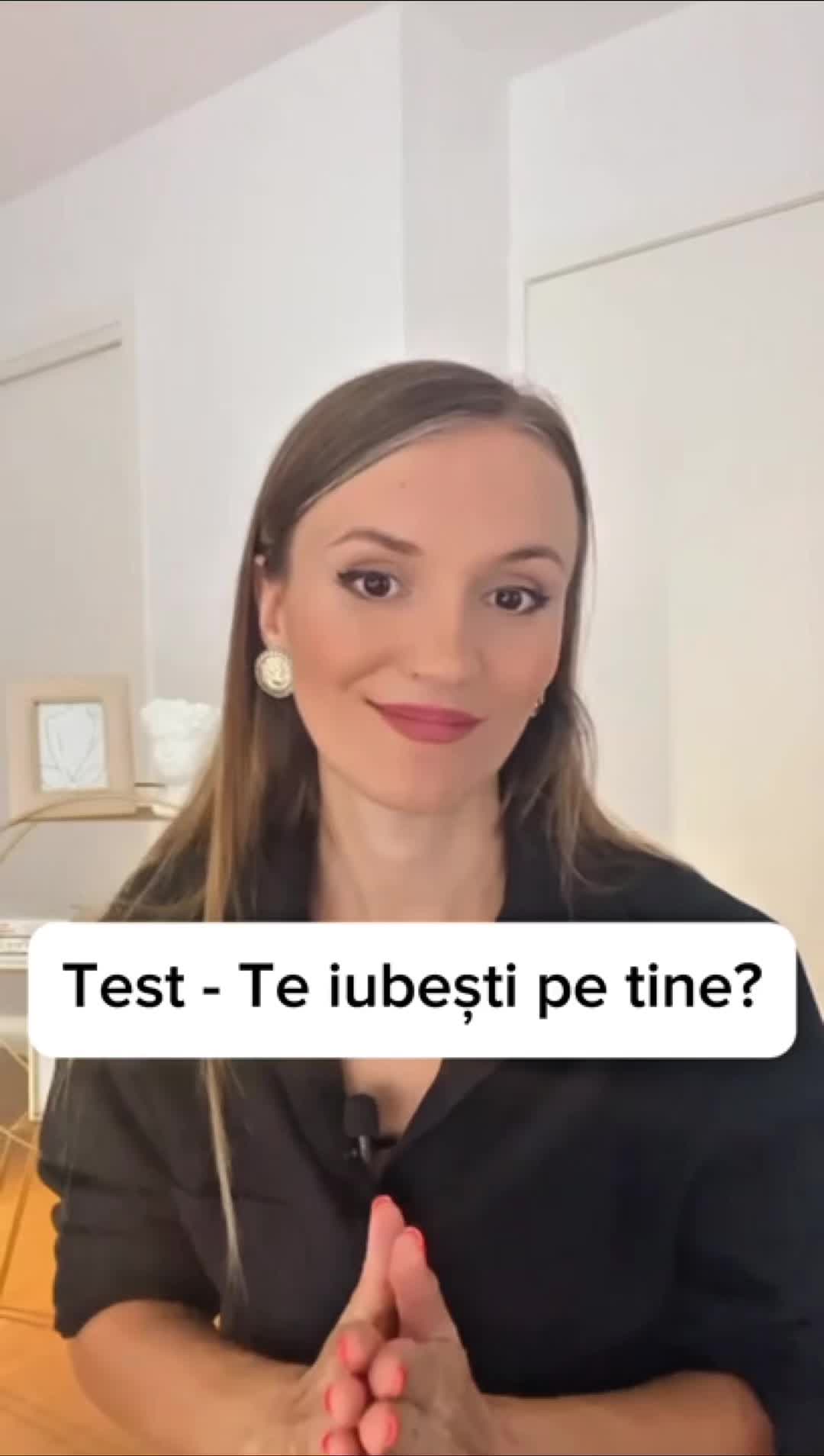 @Academia De ParentingConștient