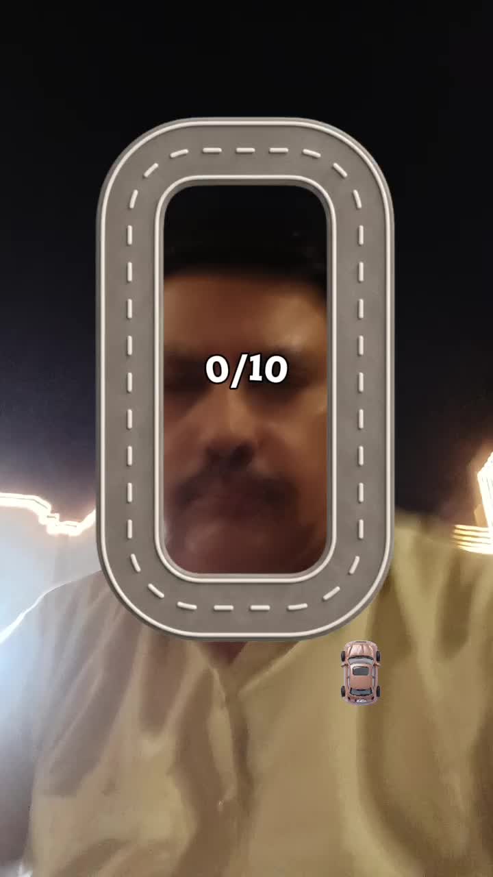 @KHALID