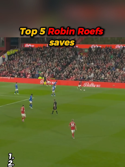 @GoalReels