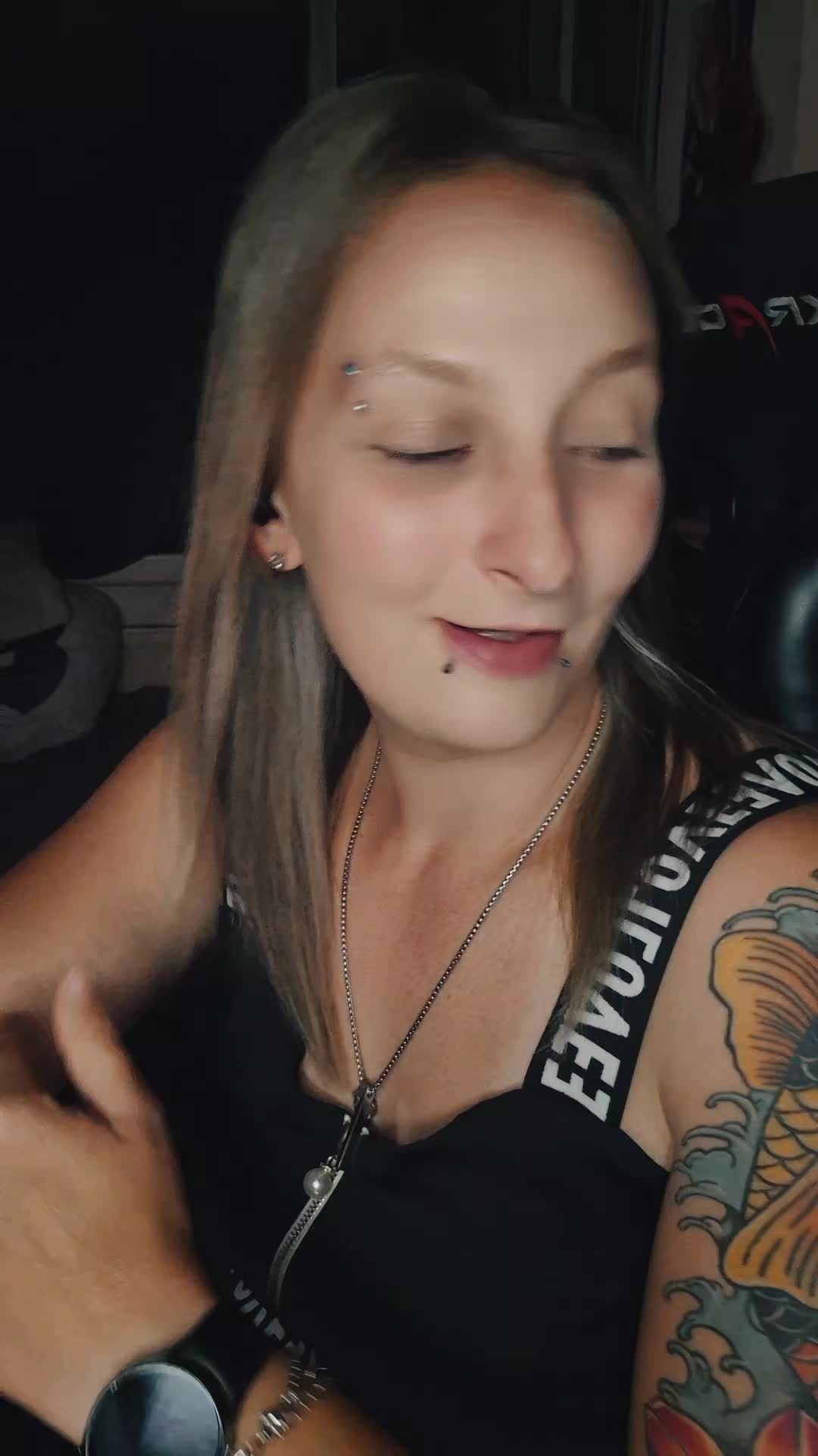 @DeviilGiirl