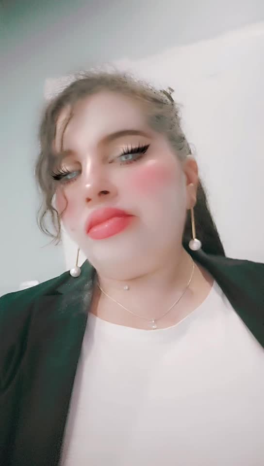 @Gülten