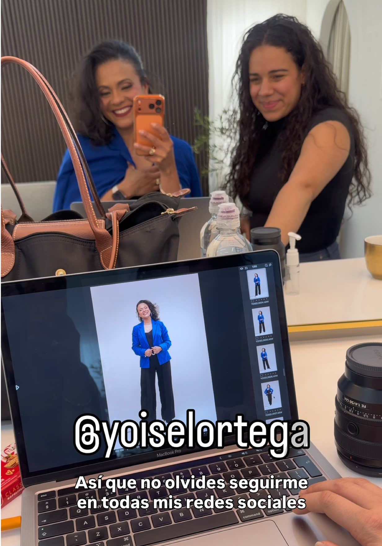 @Yoisel Ortega