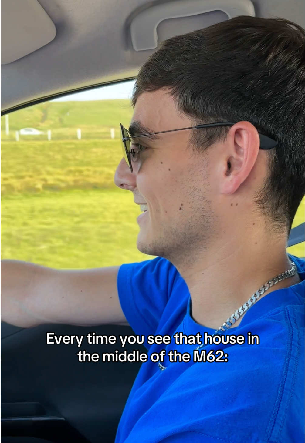 @Mitchell Wilson